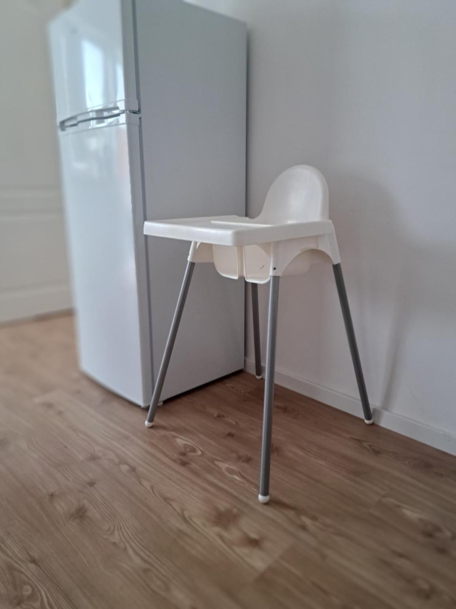 Free Garage In The Center-Delicia 4 Studio! Σίμπιου Εξωτερικό φωτογραφία