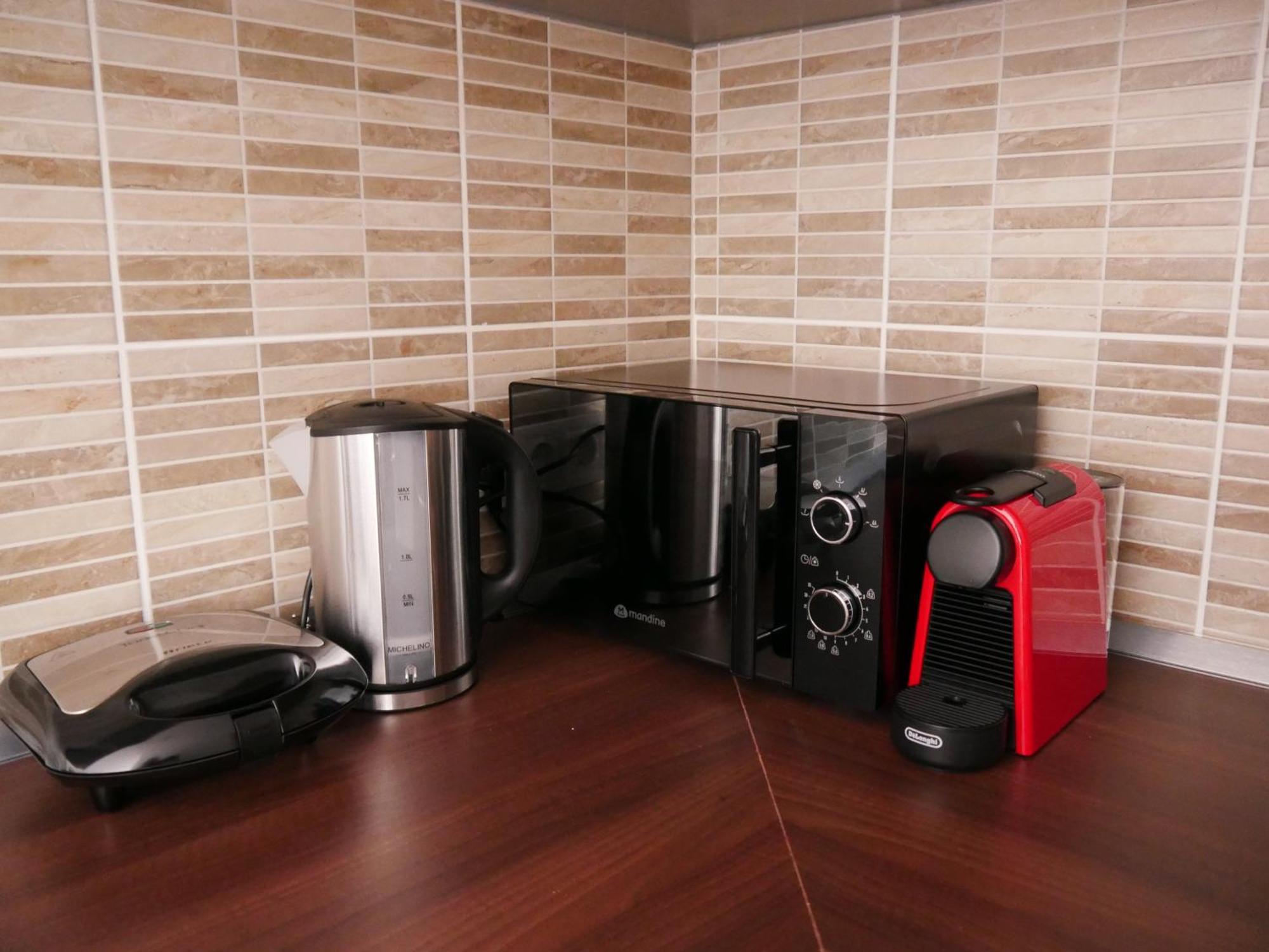 Free Garage In The Center-Delicia 4 Studio! Σίμπιου Εξωτερικό φωτογραφία