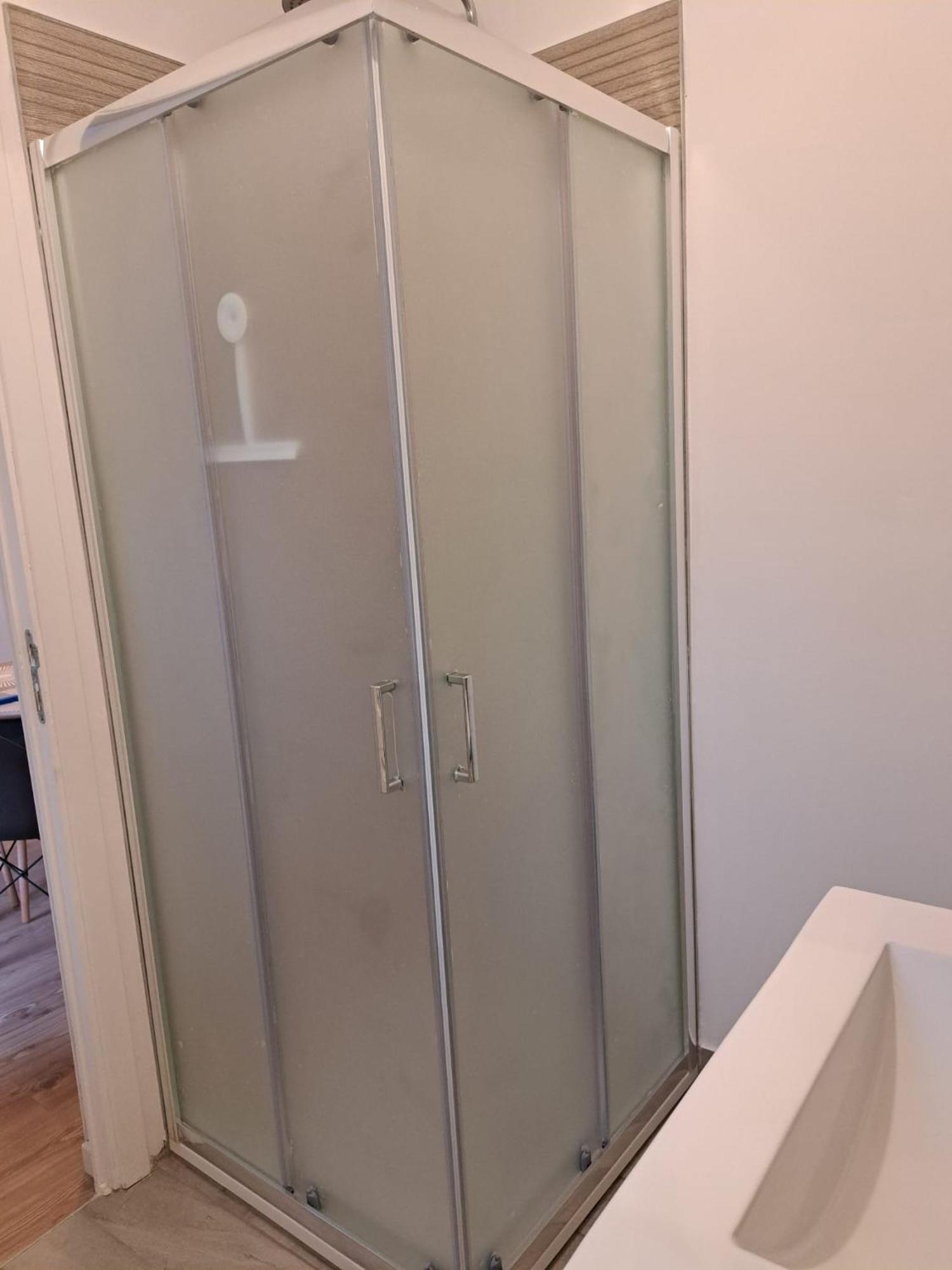 Free Garage In The Center-Delicia 4 Studio! Σίμπιου Εξωτερικό φωτογραφία