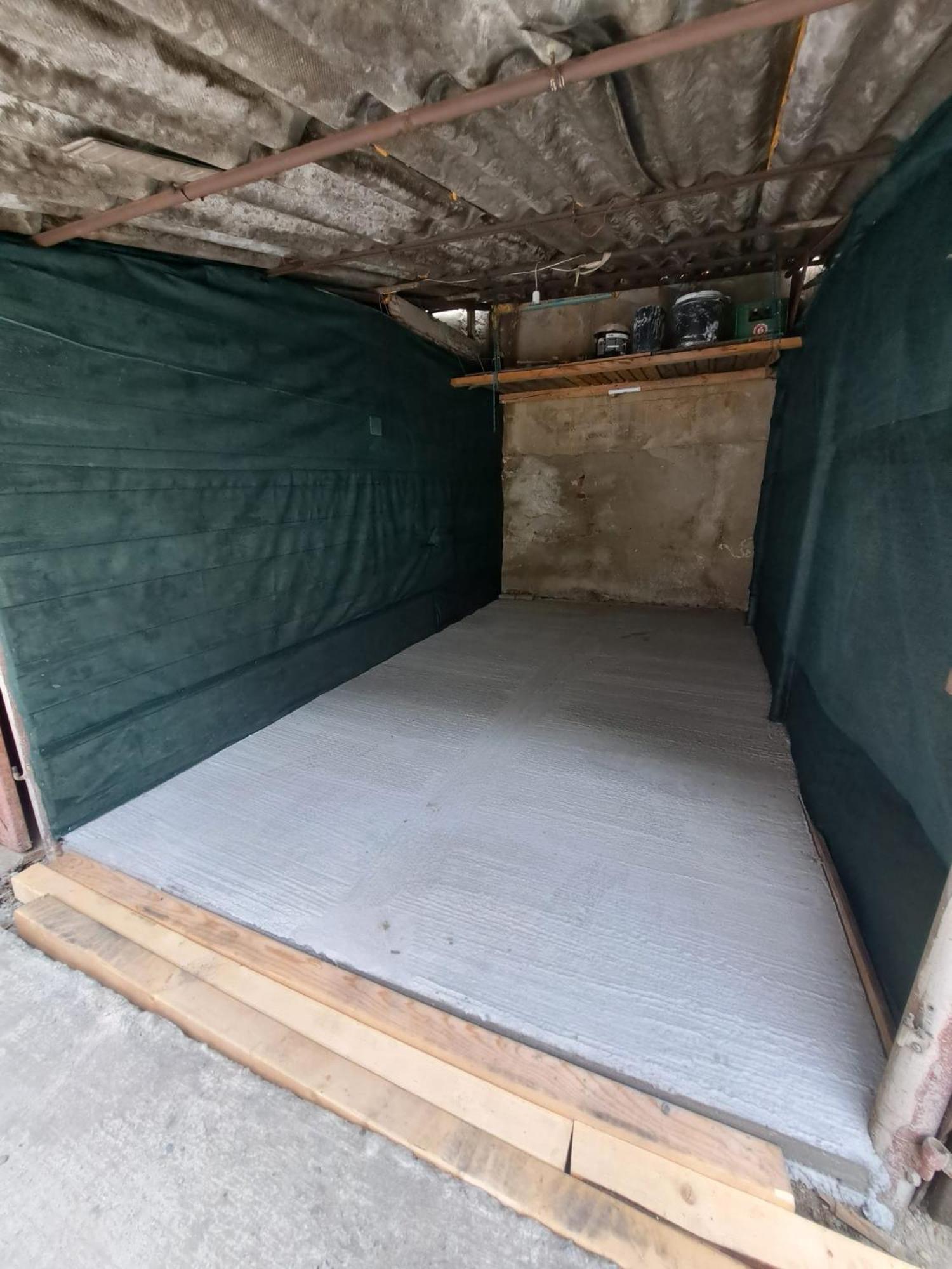 Free Garage In The Center-Delicia 4 Studio! Σίμπιου Εξωτερικό φωτογραφία